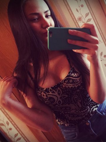Анкета проститутки Влада - Фото, 25 лет, №46354